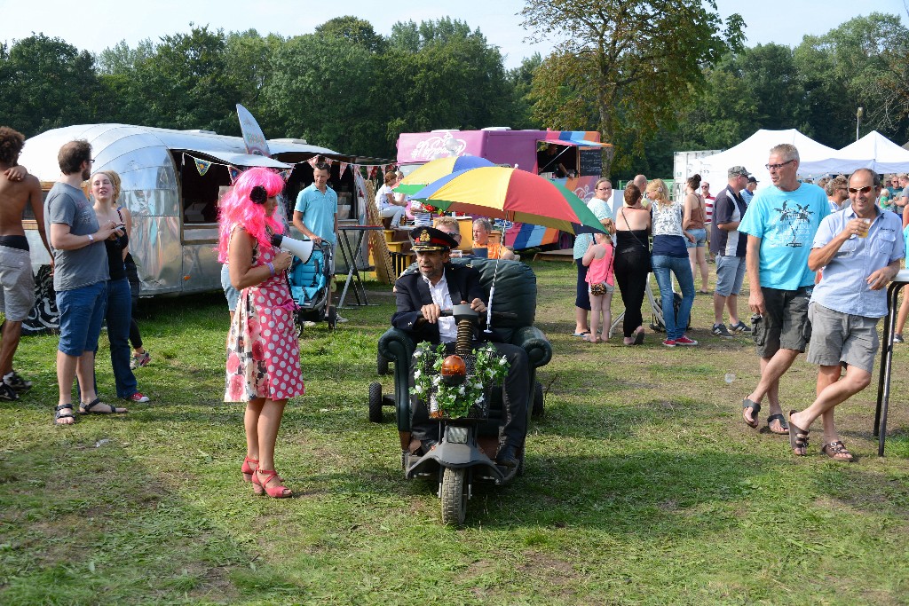 ../Images/Boeren, burgers en buitenlui zondag 065.jpg